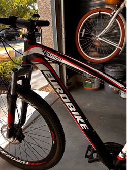 Eurobike