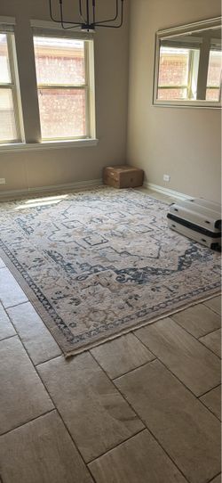 Rug