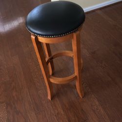 Bar Stool