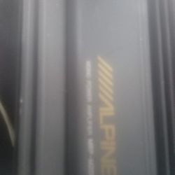 Lots Of Frames Low Riders