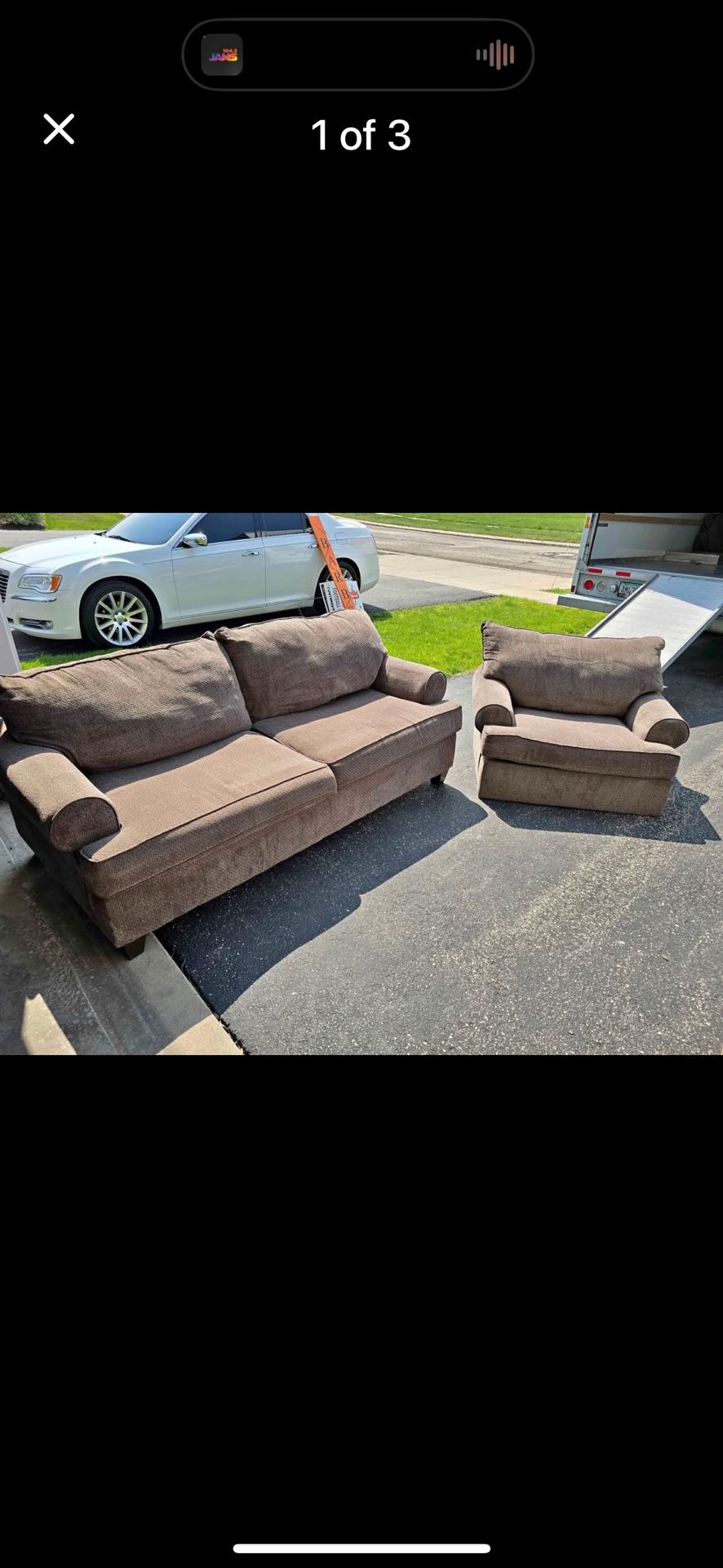 Couch
