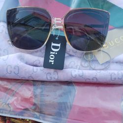 Litimed Supply   Sunglasses 