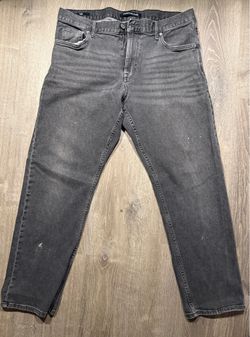 Calvin Klein Men’s Jeans 36x30