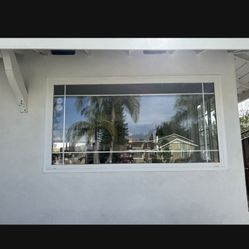 Window