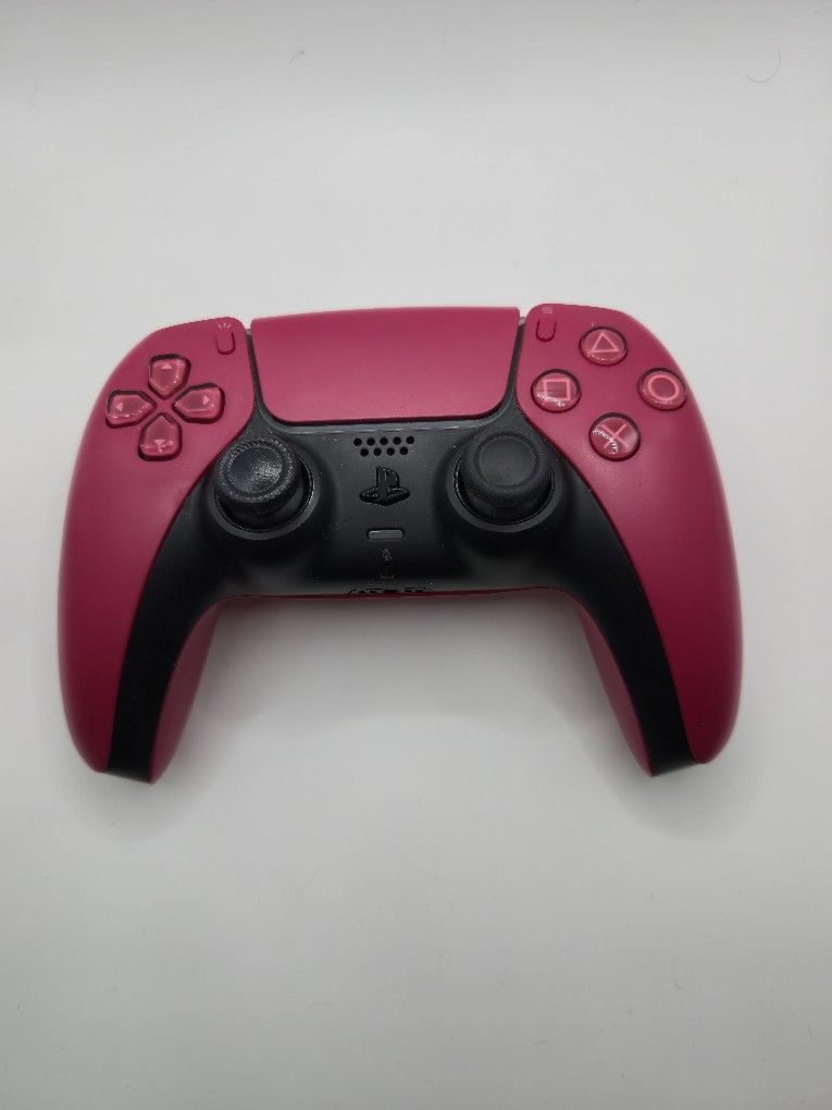 Ps5 Controller 