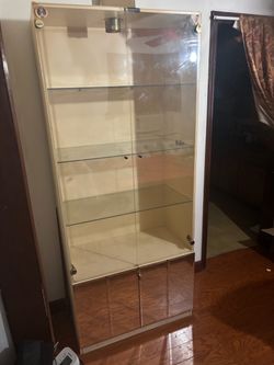 Storage Case