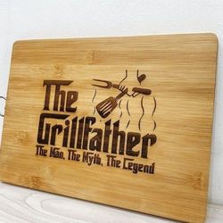 Personalisamos Engraves De Todo Tipo De Material