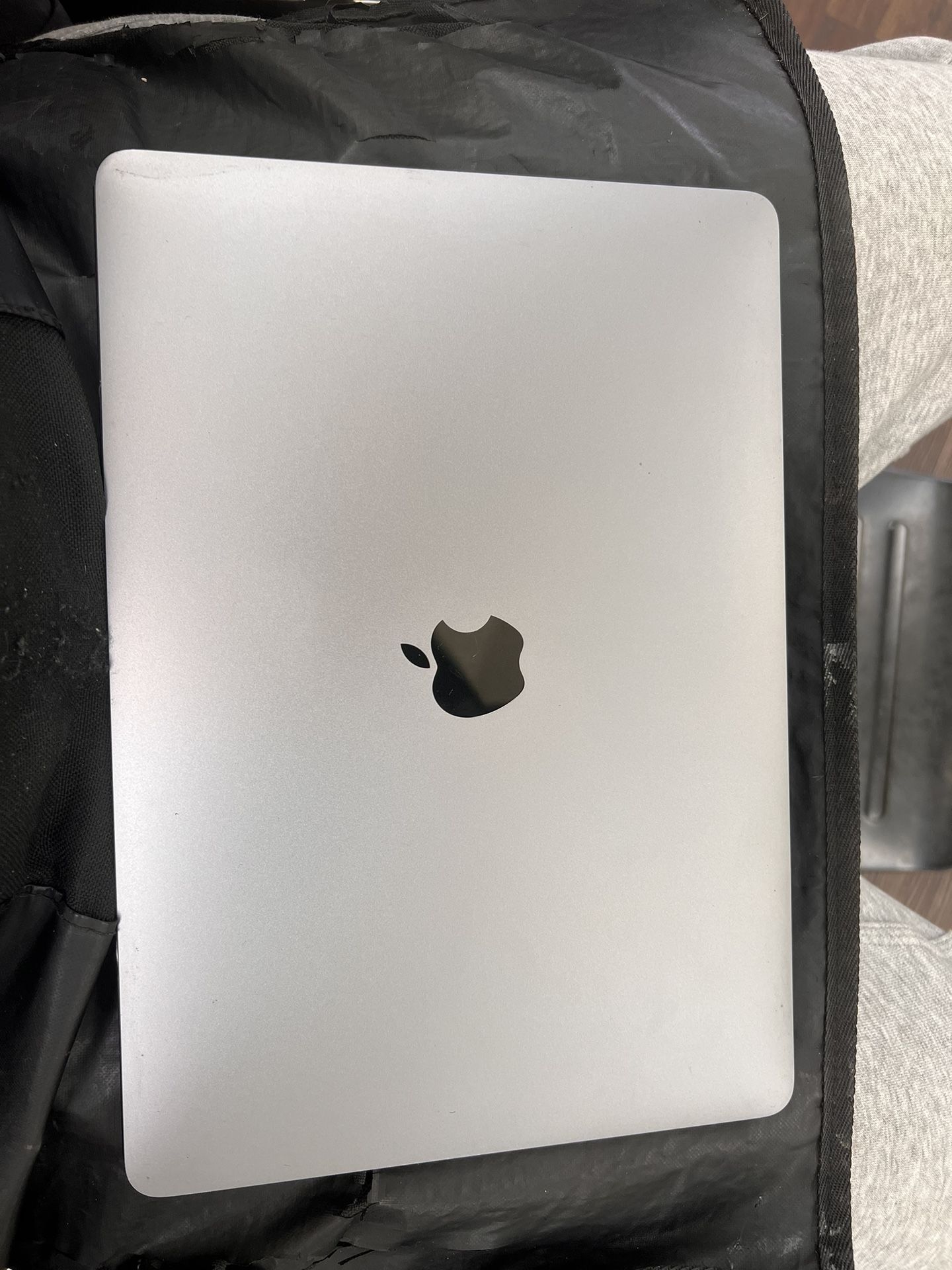 2020 MacBook Pro