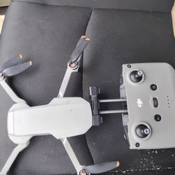 DJI Mini Drone 