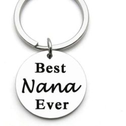 Mothers day Gift For Nana