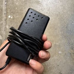 GOTRAX g2  Original charger