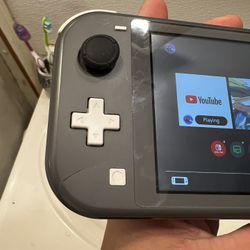 Nintendo Switch Lite $90