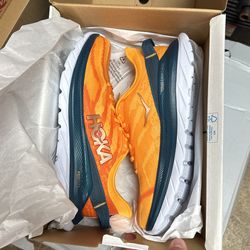 Hoka Running/Walking Sneakers