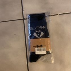 Men Socks
