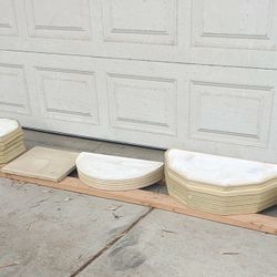 Kiln Shelves 