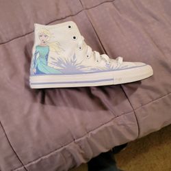 Converse Frozen 2