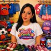Marla’s Deals