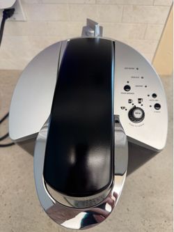 Keurig coffee machine