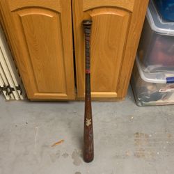 Baseball Bat