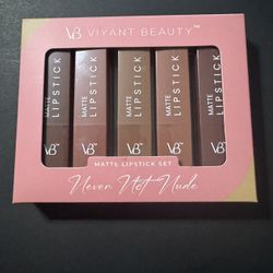 🌸 Mother’s Day Gift Idea 🌸