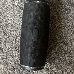 JBL speaker 