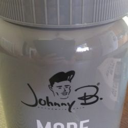 Gel J. Bee Frasco De 64 Onzas