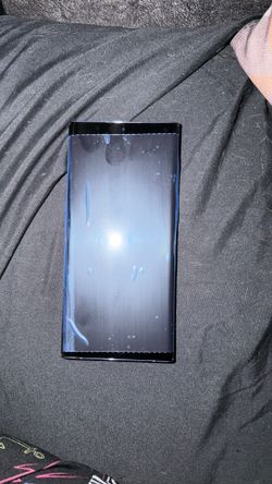 Samsung Galaxy S22 Ultra