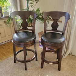 Bar Stools 