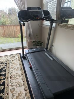 Selling Treadmill 