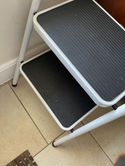 Brand New Step Stool