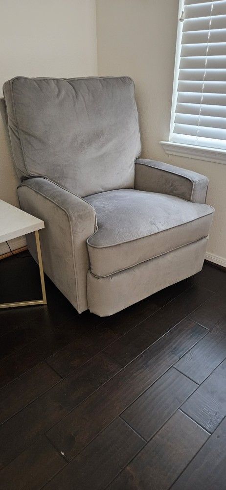 Recliner Sofa Chair
