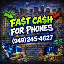 Iphone 17 iphone 17 pro iPhone 17 pro max iPhone 16 iPhone 16 pro iPhone 15 pro Samsung s25 Samsung s26 iPad MacBook Apple Watch