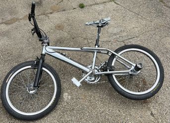 パーツ fishbone sushiber old mid bmx 69fe3083f7a84048a3e9d37082b02f