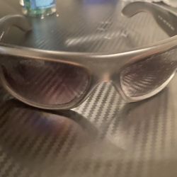 gucci sunglasses men RARE CIRCA 1990