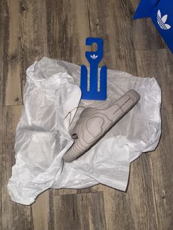 Adidas Adilette 22 Slide