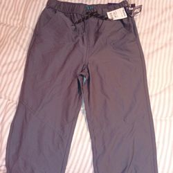 New Boys Joggers Large Size In Kids