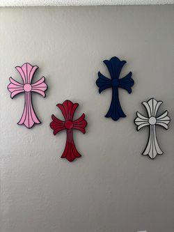 Custom Wall Art