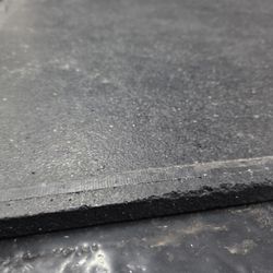 Horse Stall/ Gym Mat