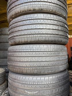 235-40-19 Goodyear