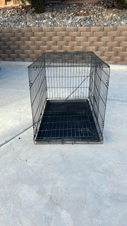 Small/Medium For Dogs