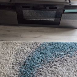 Moving. Need Sold ASAP