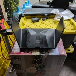 Nighthawk AX12 Router