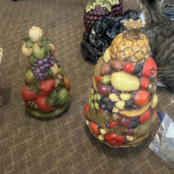 Nick Nacks 