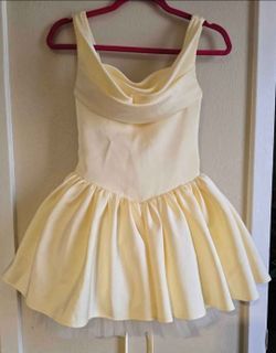 New jubin  dress