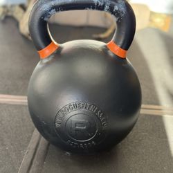 Rogue Monster Kettlebell 176#/80kg
