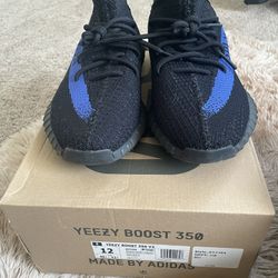 Size 11-12 100$ Each!