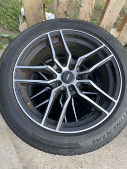 Wheels For Sale Wheels For Sale‼️‼️‼️