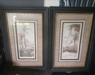 SET OF PICTURES