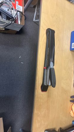Paper Pro Long Reach Long Arm Stapler