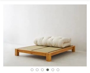 natural wool and organic cotton